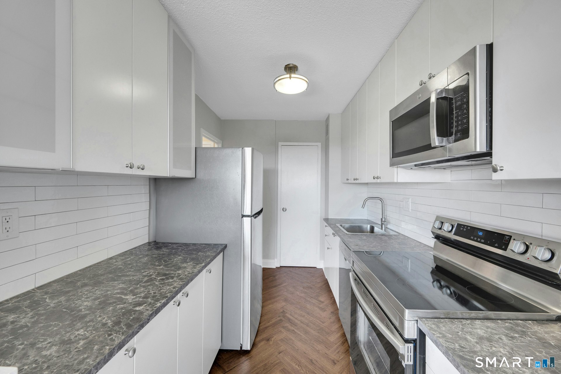 44 Strawberry Hill Avenue Stamford CT 06902