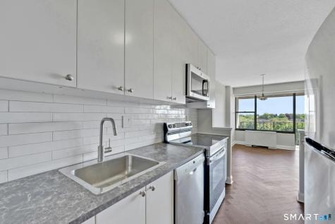44 Strawberry Hill Avenue Stamford CT 06902