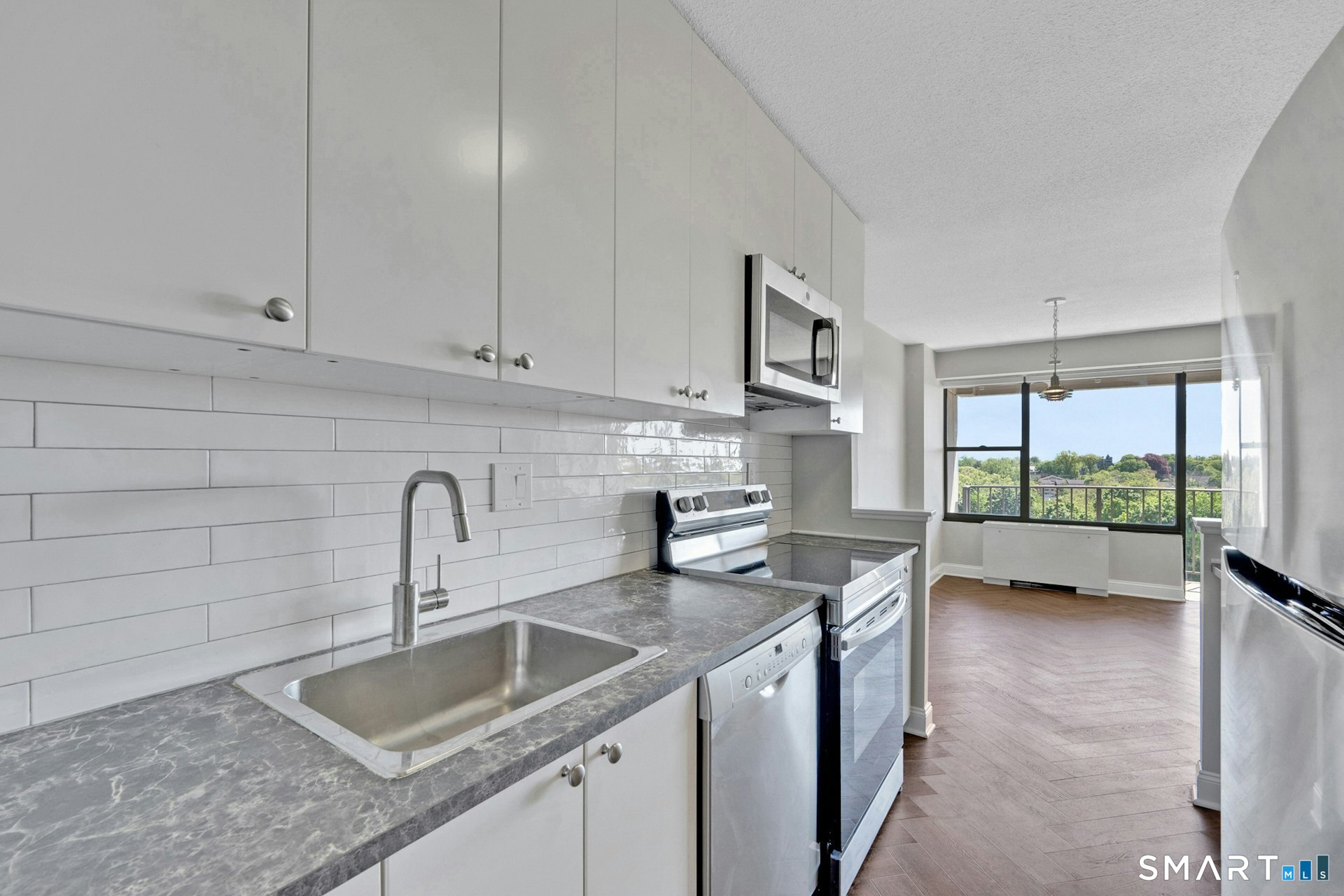 44 Strawberry Hill Avenue Stamford CT 06902