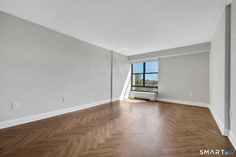 44 Strawberry Hill Avenue Stamford CT 06902