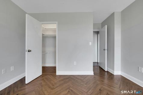 44 Strawberry Hill Avenue Stamford CT 06902