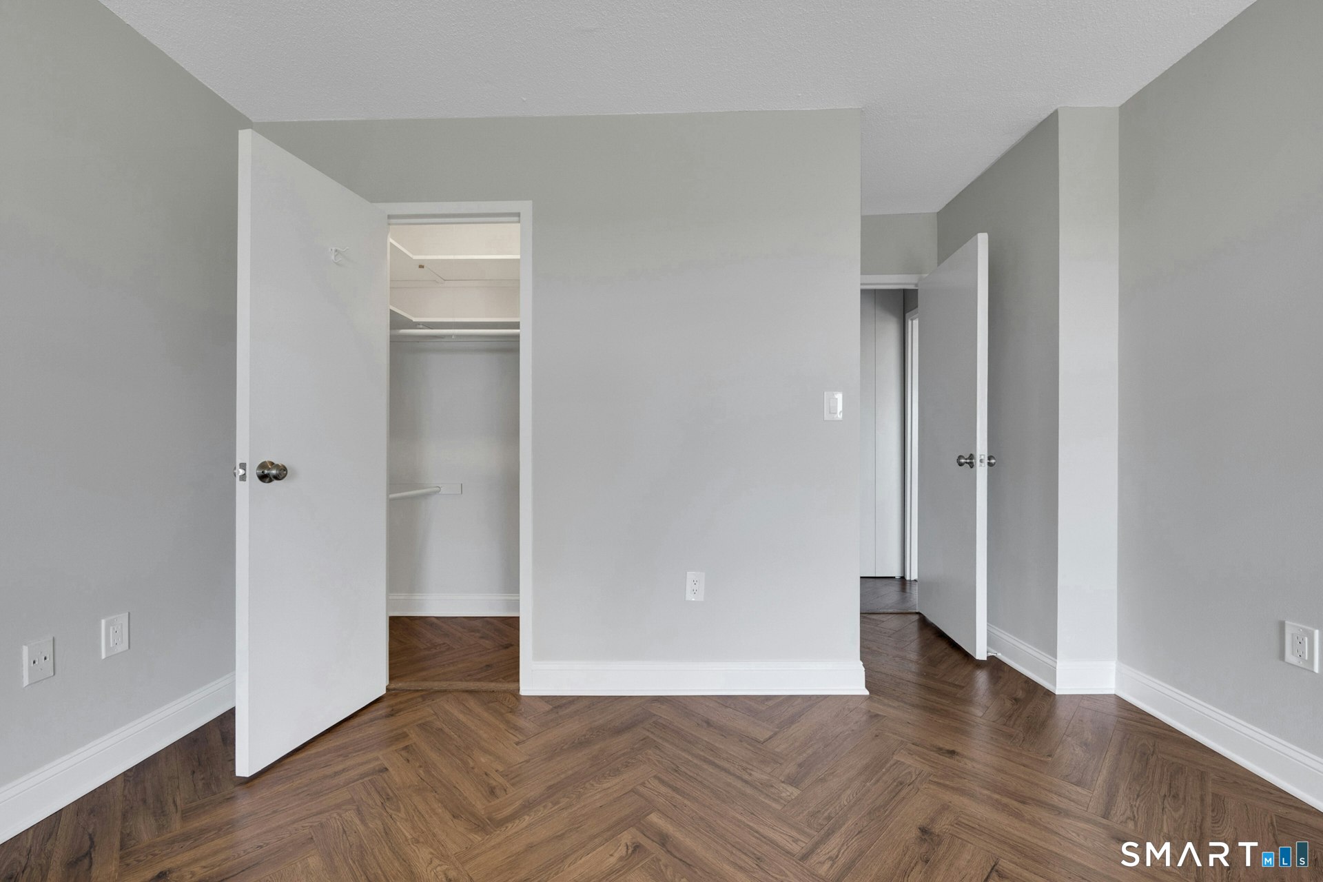 44 Strawberry Hill Avenue Stamford CT 06902