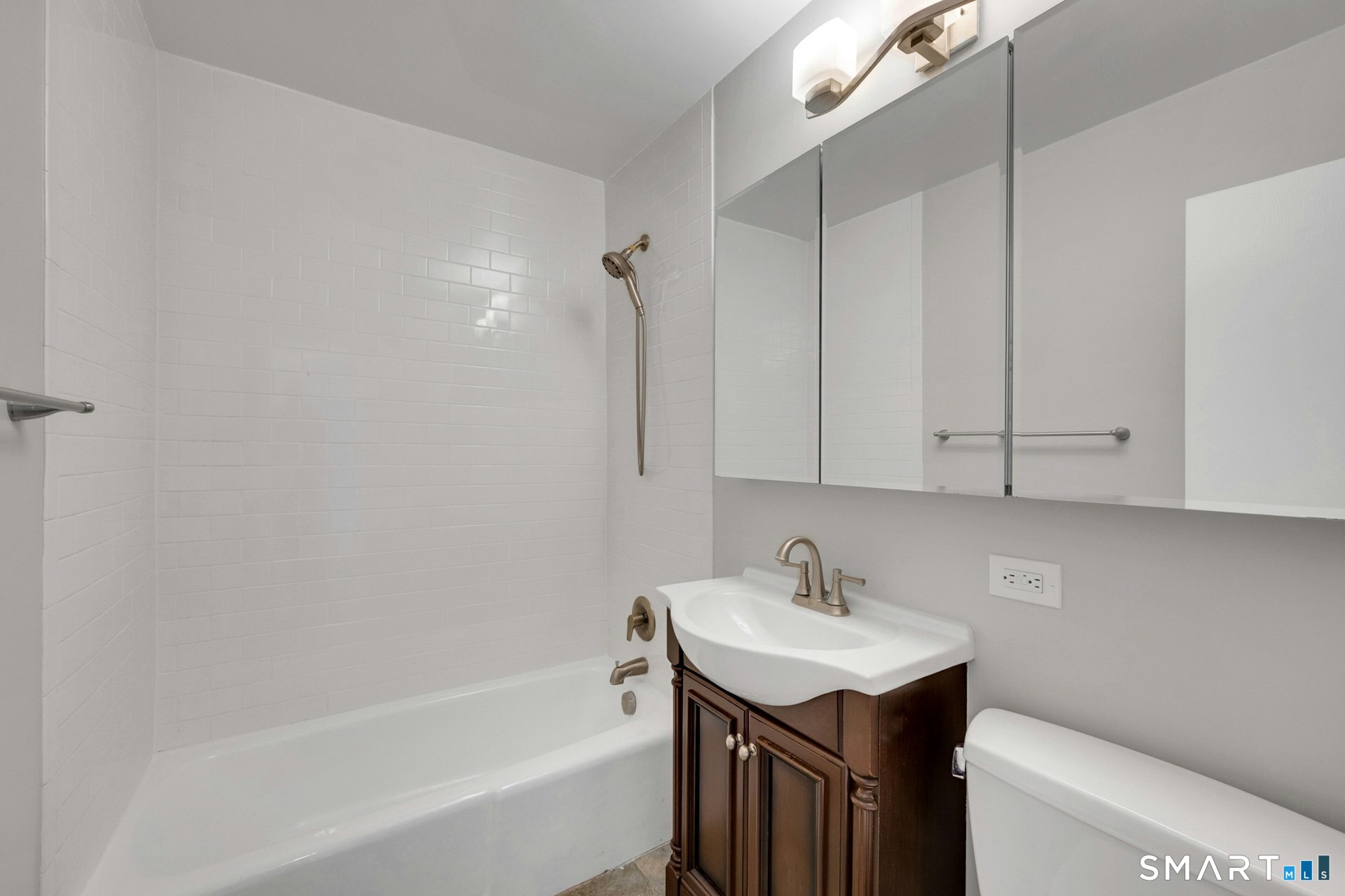 44 Strawberry Hill Avenue Stamford CT 06902
