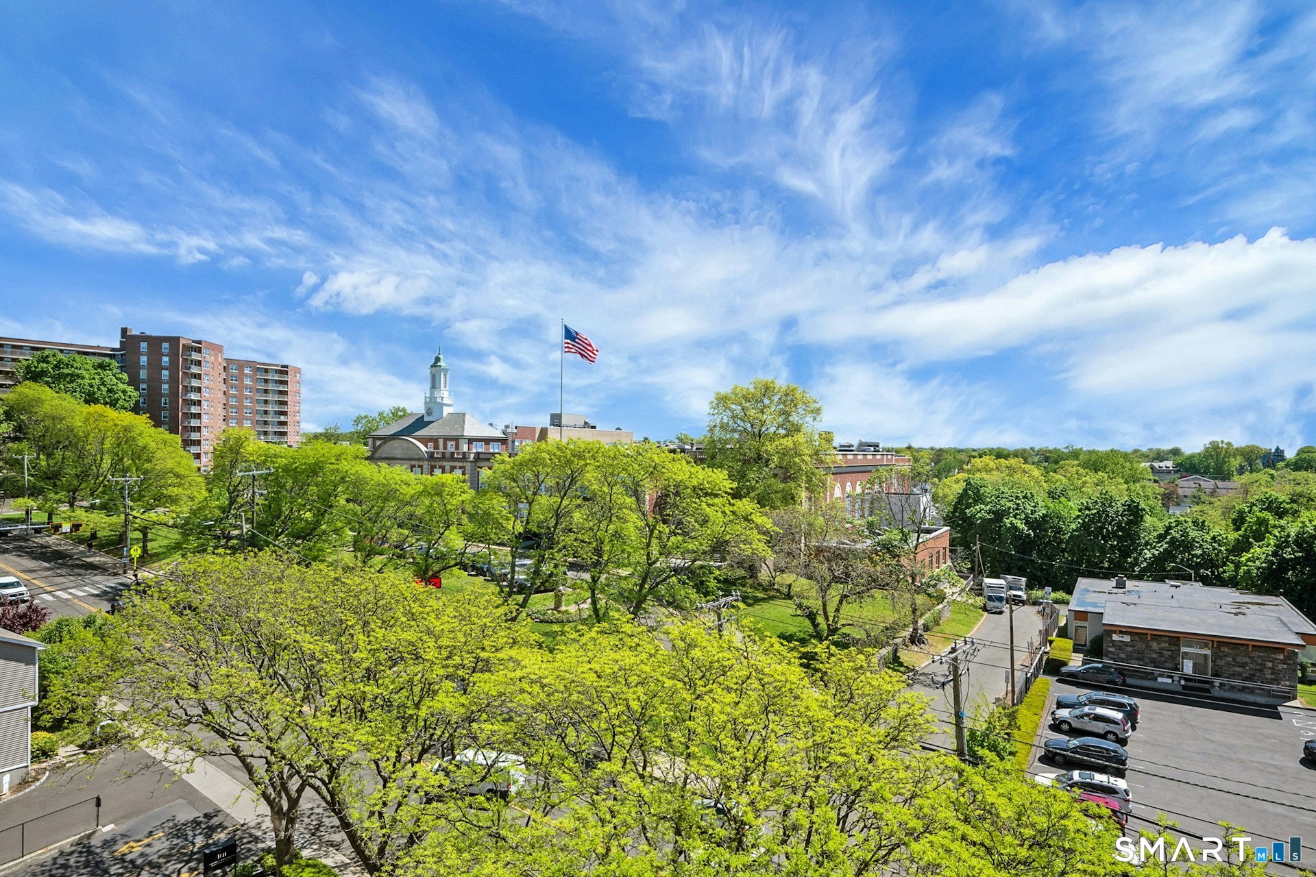 44 Strawberry Hill Avenue Stamford CT 06902