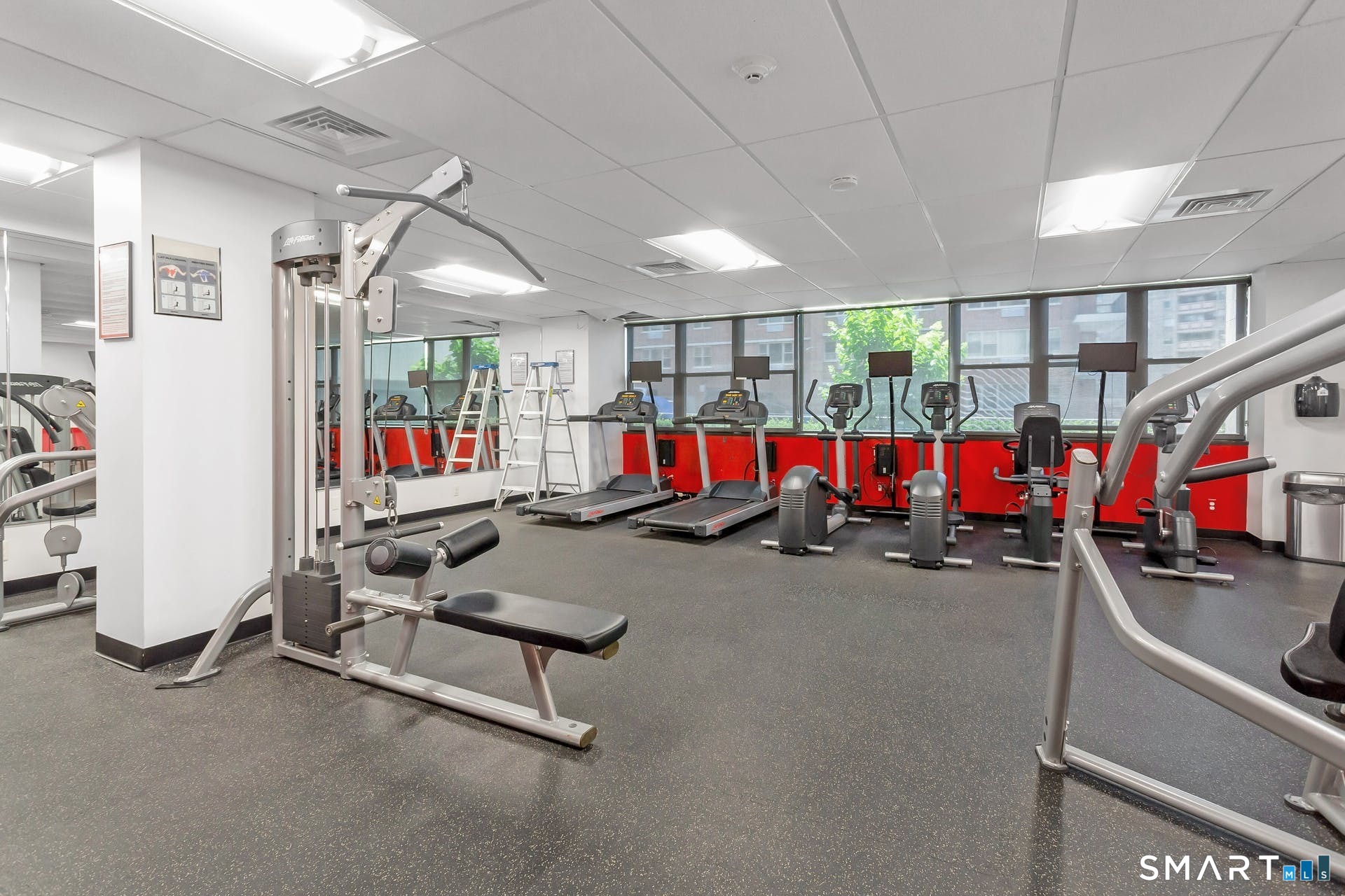 44 Strawberry Hill Avenue Stamford CT 06902
