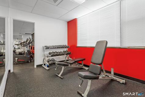 44 Strawberry Hill Avenue Stamford CT 06902