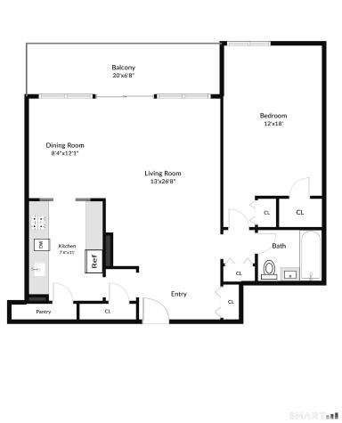 44 Strawberry Hill Avenue Stamford CT 06902