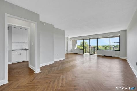 44 Strawberry Hill Avenue Stamford CT 06902