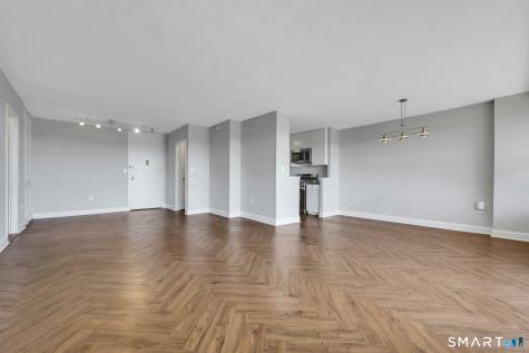 44 Strawberry Hill Avenue Stamford CT 06902
