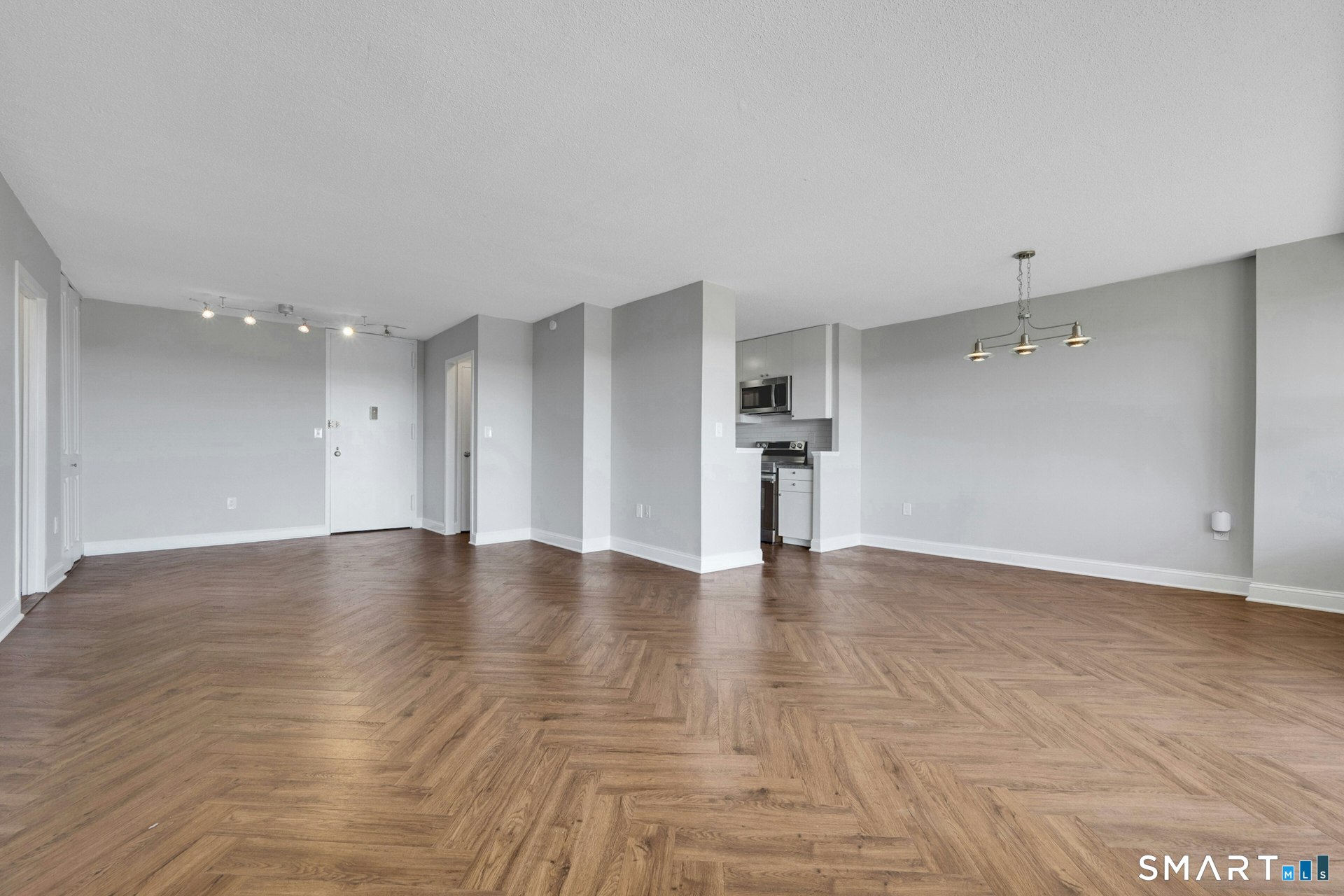44 Strawberry Hill Avenue Stamford CT 06902