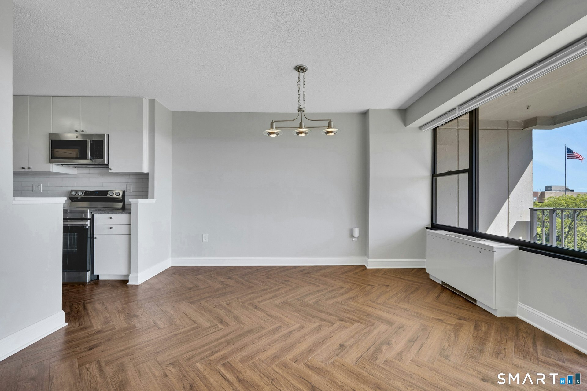 44 Strawberry Hill Avenue Stamford CT 06902