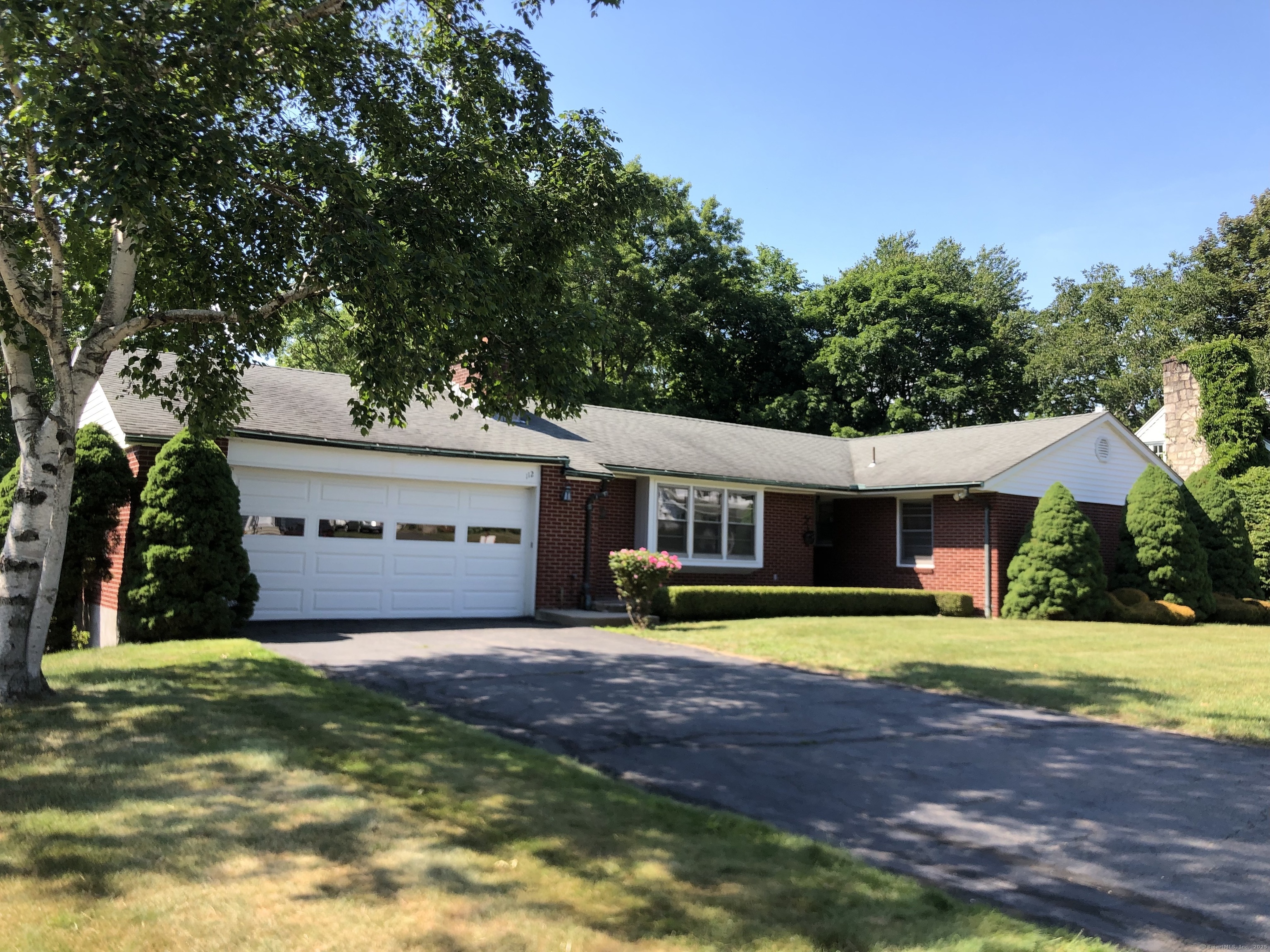 112 East Main Street Wallingford CT 06492