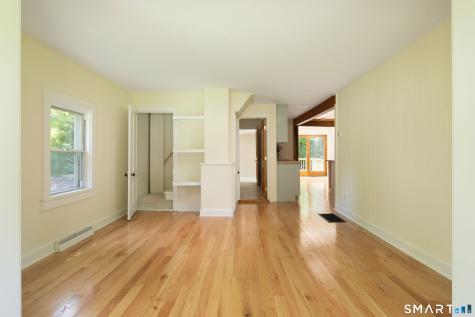 142 Factory Street Salisbury CT 06068