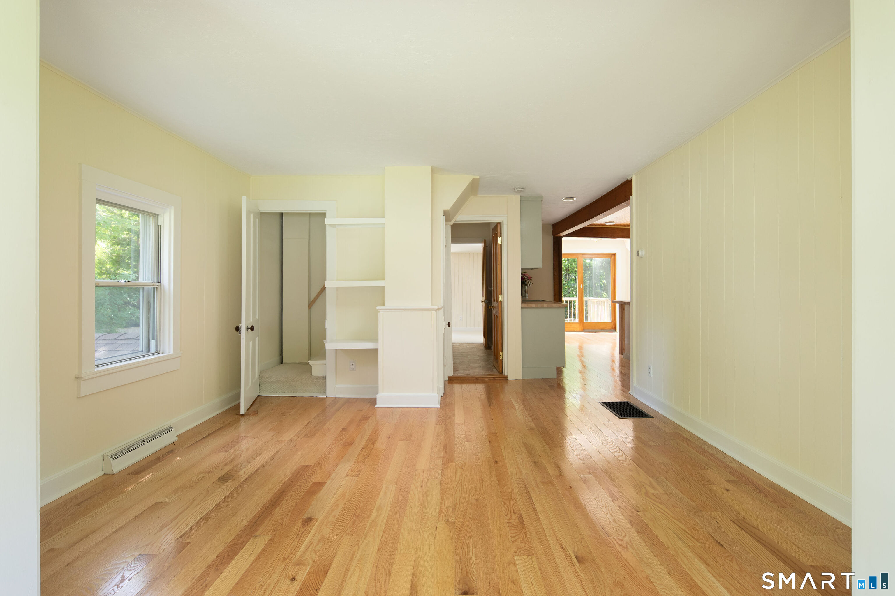 142 Factory Street Salisbury CT 06068