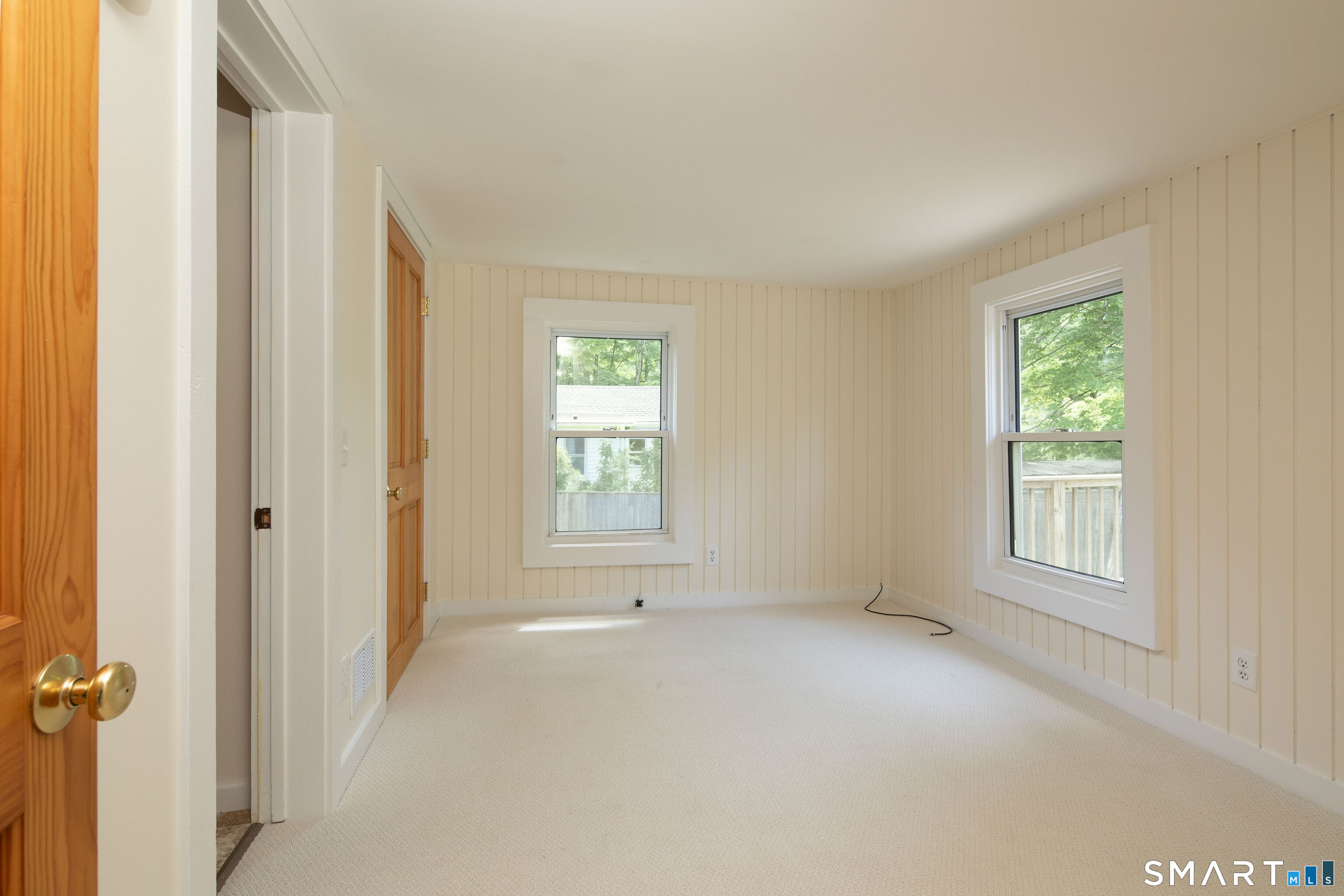 142 Factory Street Salisbury CT 06068