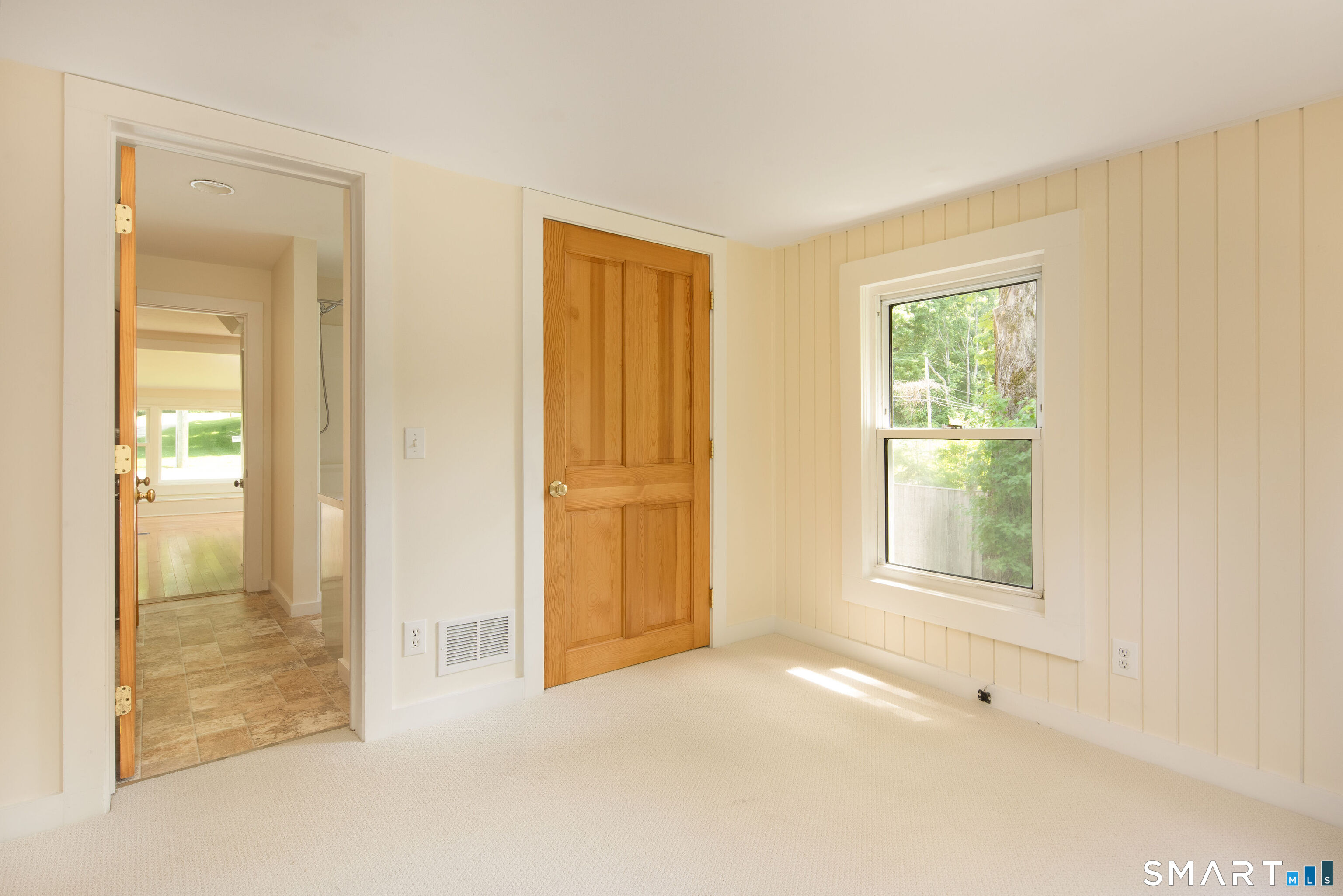142 Factory Street Salisbury CT 06068