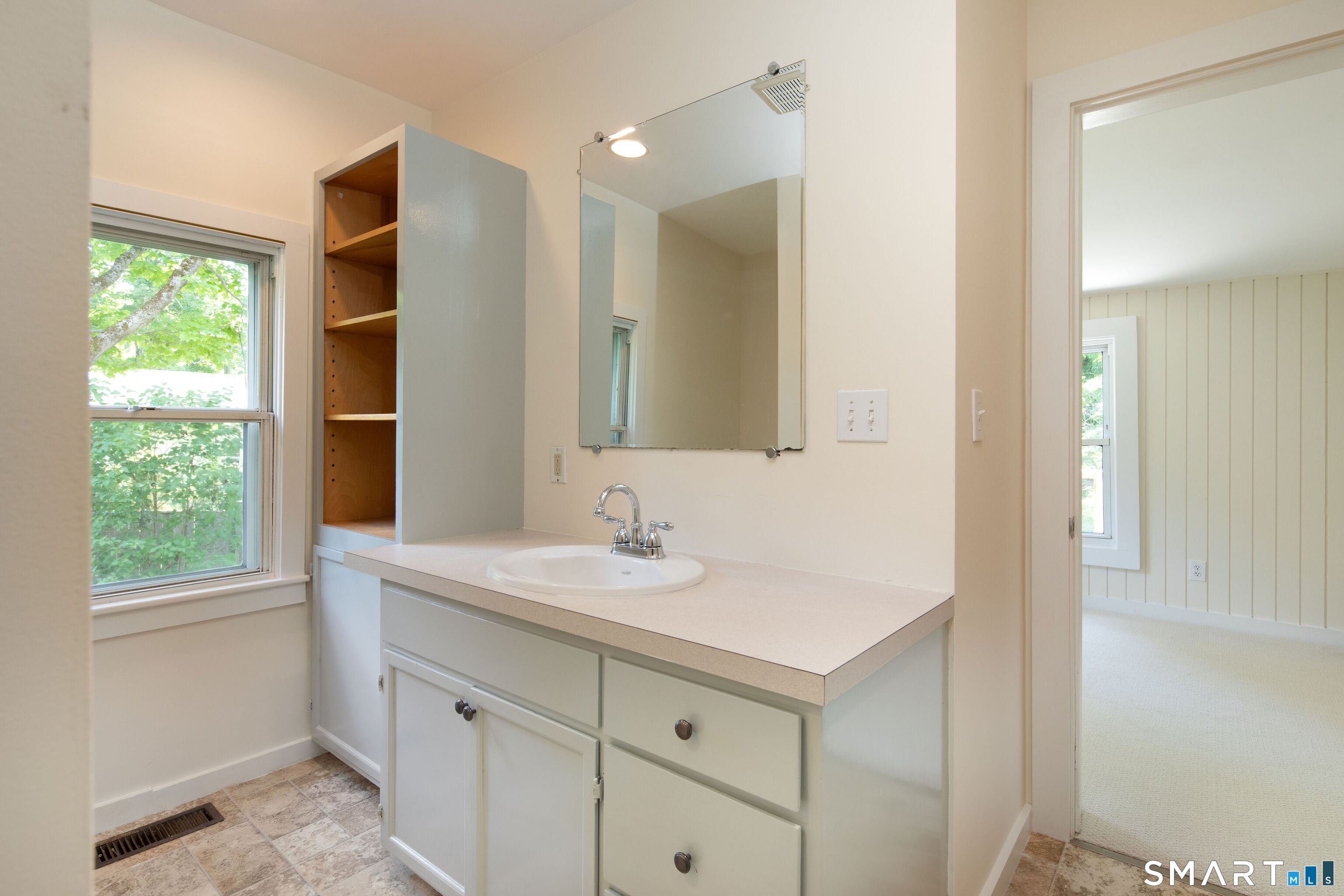 142 Factory Street Salisbury CT 06068