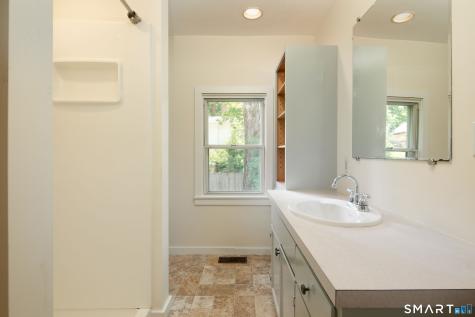 142 Factory Street Salisbury CT 06068