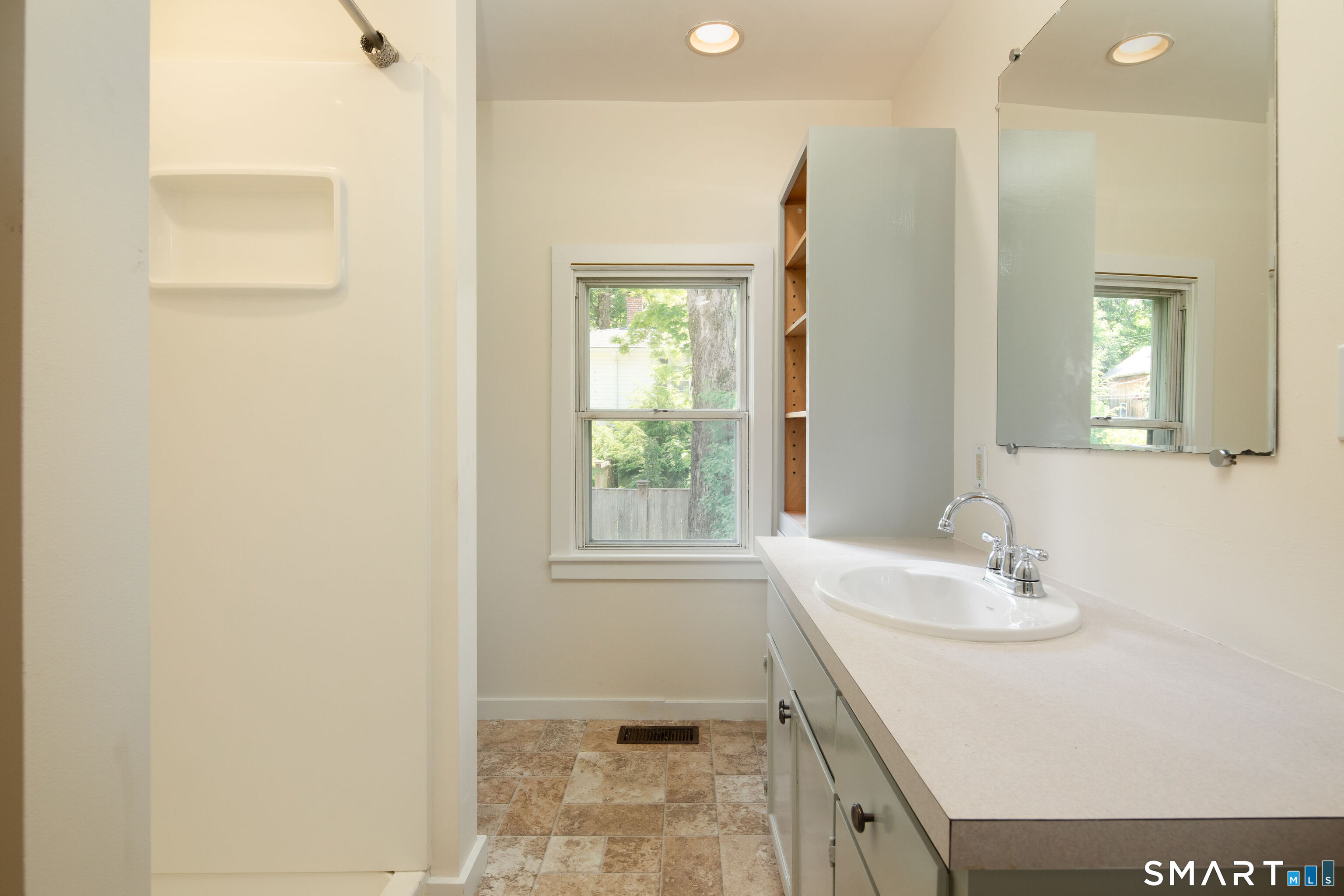 142 Factory Street Salisbury CT 06068