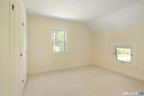 142 Factory Street Salisbury CT 06068