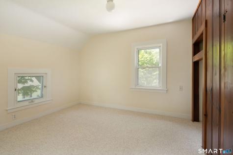 142 Factory Street Salisbury CT 06068