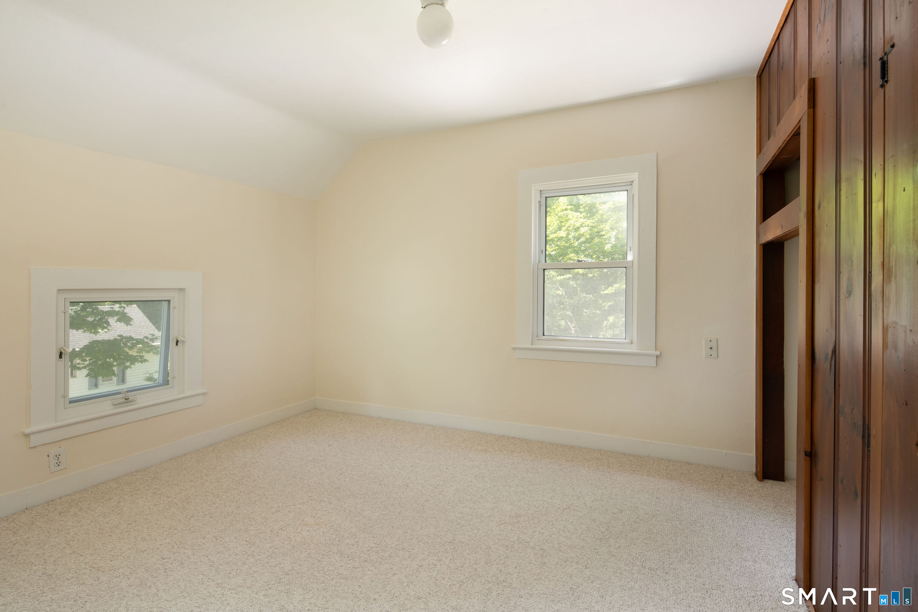 142 Factory Street Salisbury CT 06068