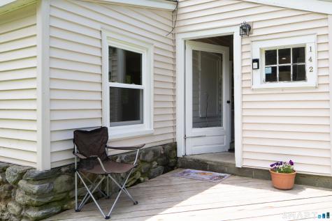 142 Factory Street Salisbury CT 06068