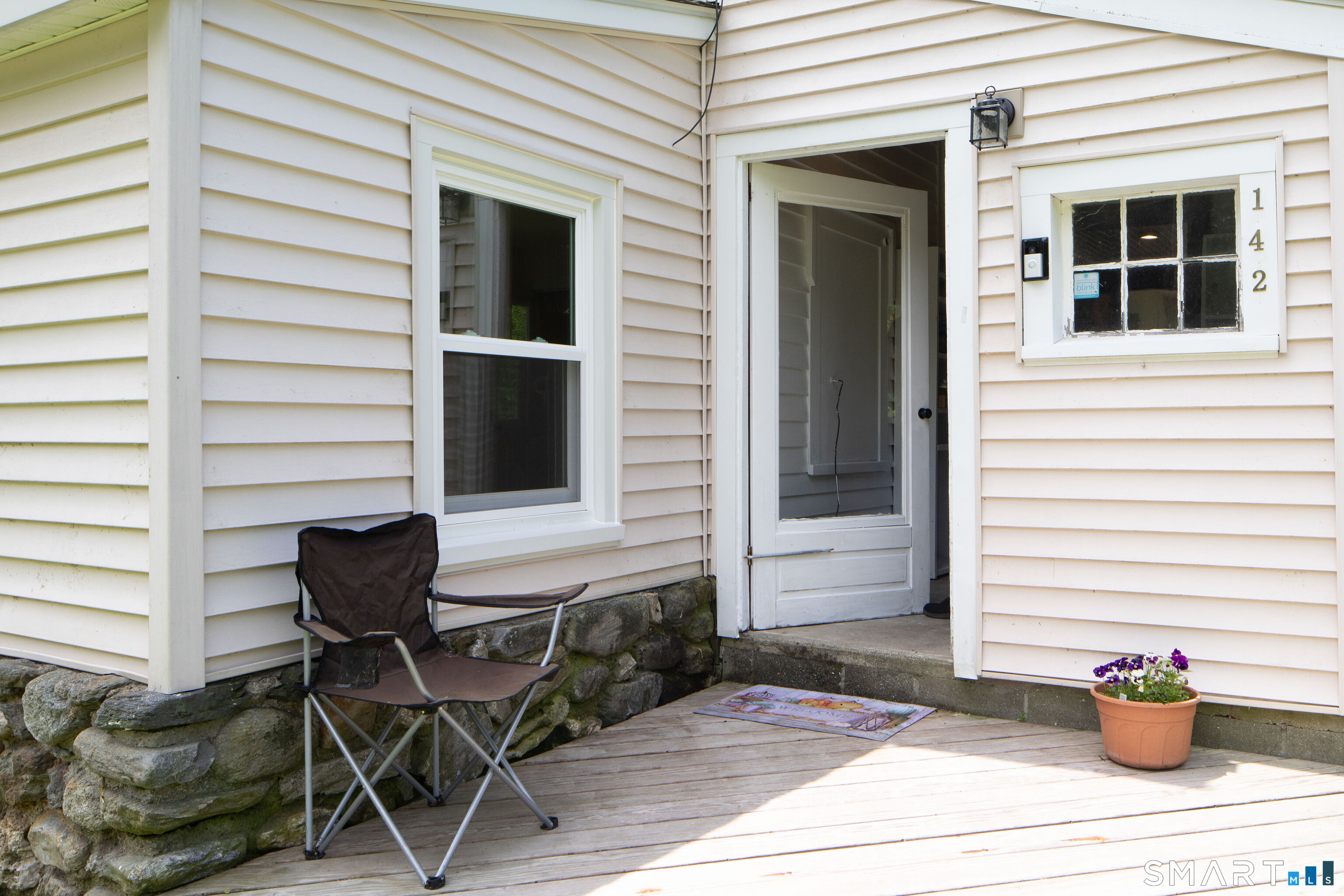 142 Factory Street Salisbury CT 06068