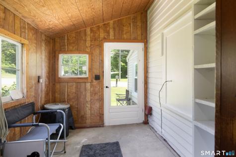 142 Factory Street Salisbury CT 06068
