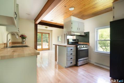 142 Factory Street Salisbury CT 06068