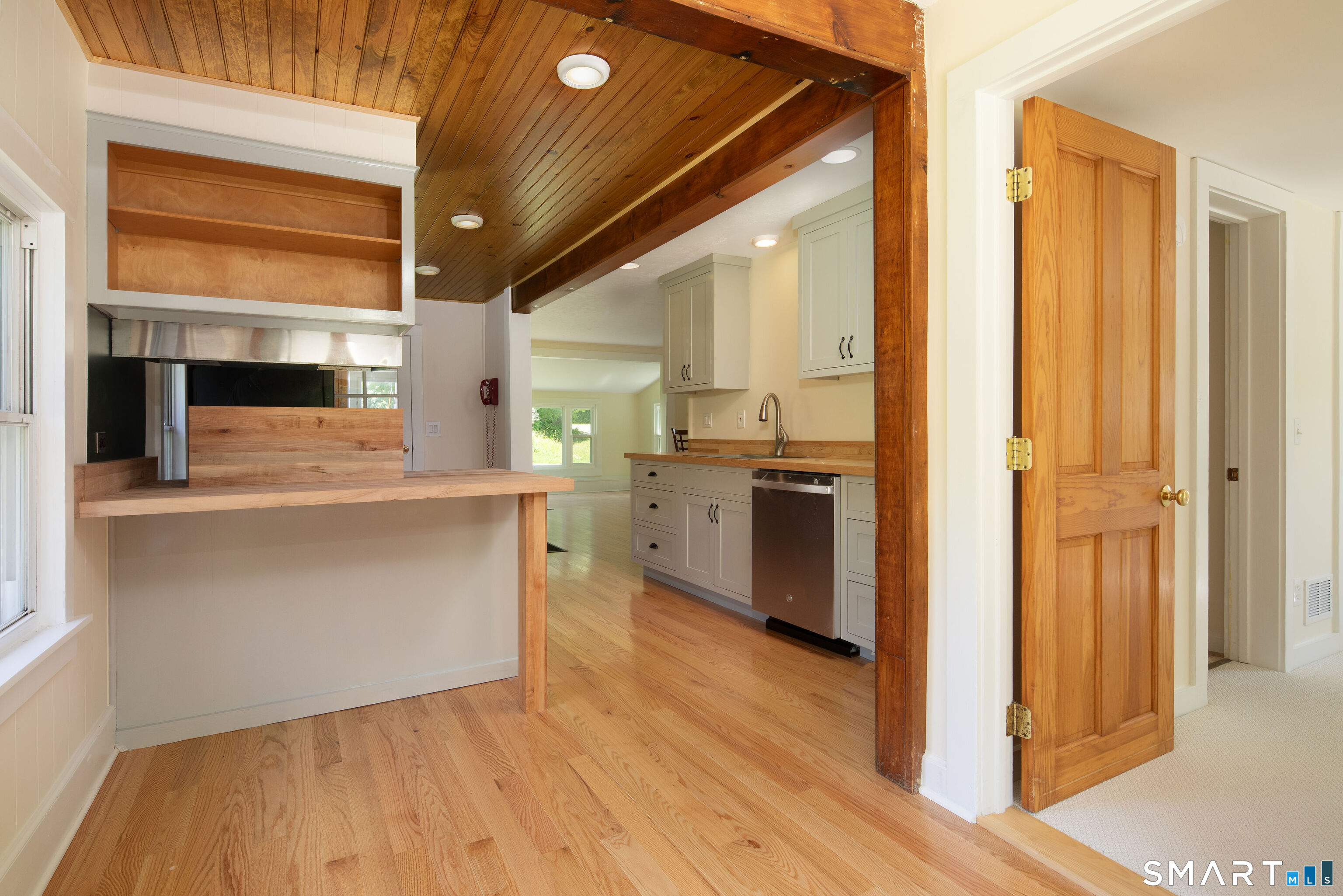 142 Factory Street Salisbury CT 06068