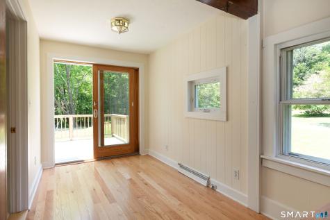 142 Factory Street Salisbury CT 06068