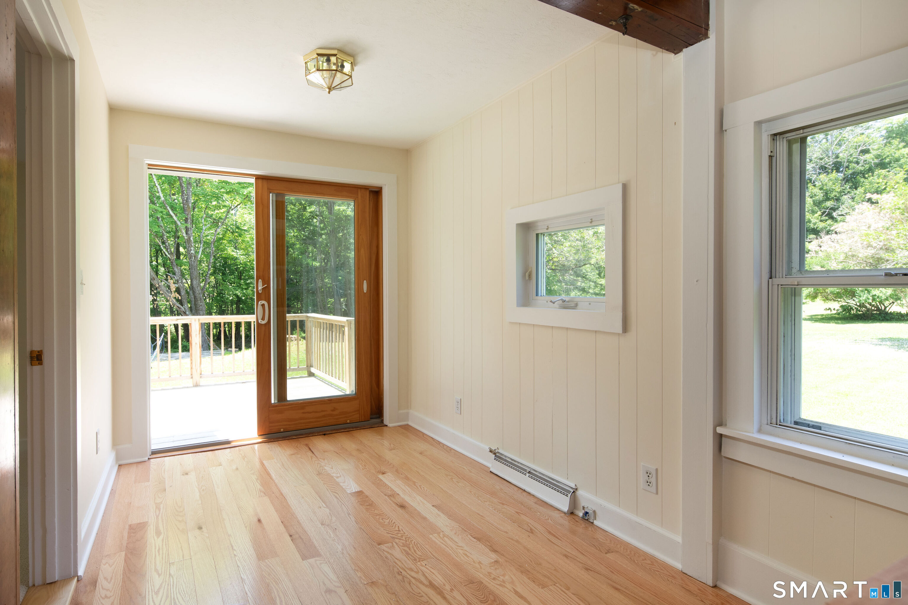 142 Factory Street Salisbury CT 06068