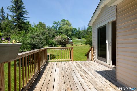 142 Factory Street Salisbury CT 06068