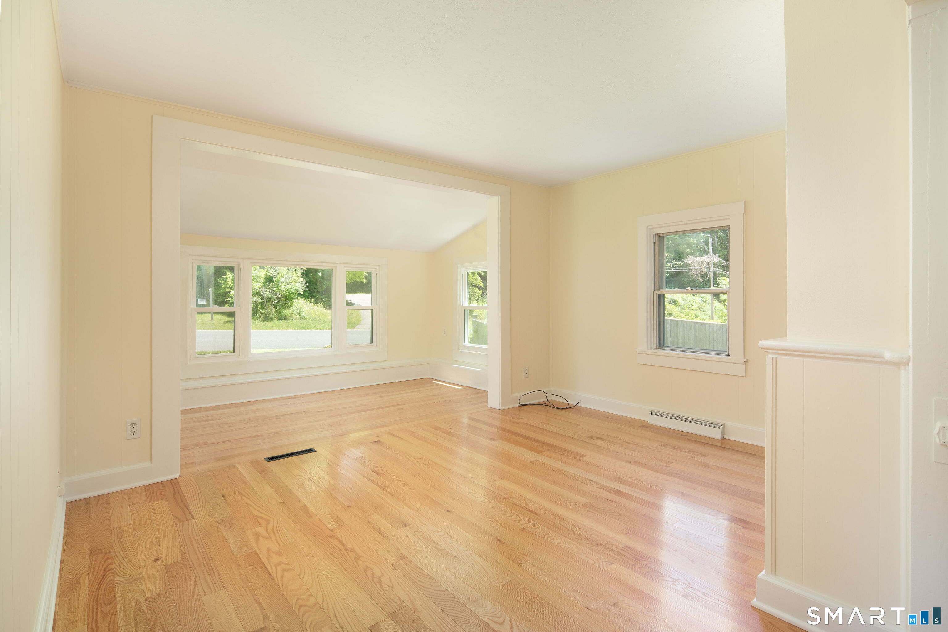 142 Factory Street Salisbury CT 06068