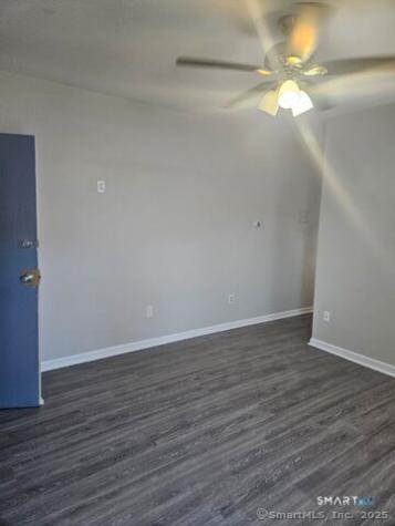 640 Elm Street New Haven CT 06511
