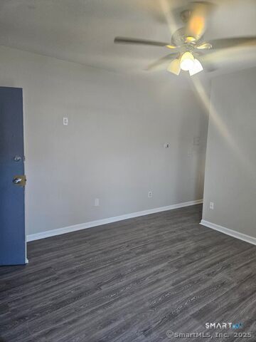 640 Elm Street New Haven CT 06511