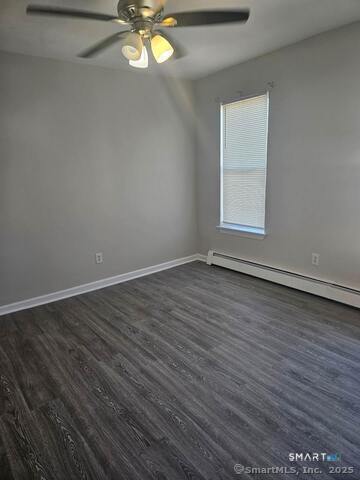 640 Elm Street New Haven CT 06511