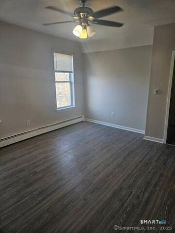 640 Elm Street New Haven CT 06511