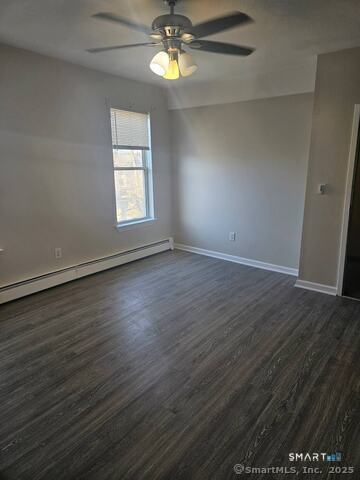 640 Elm Street New Haven CT 06511