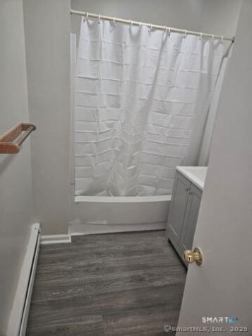 640 Elm Street New Haven CT 06511