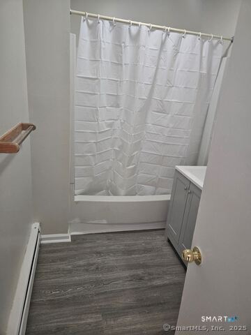 640 Elm Street New Haven CT 06511