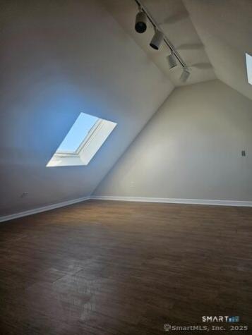 640 Elm Street New Haven CT 06511