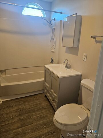 640 Elm Street New Haven CT 06511