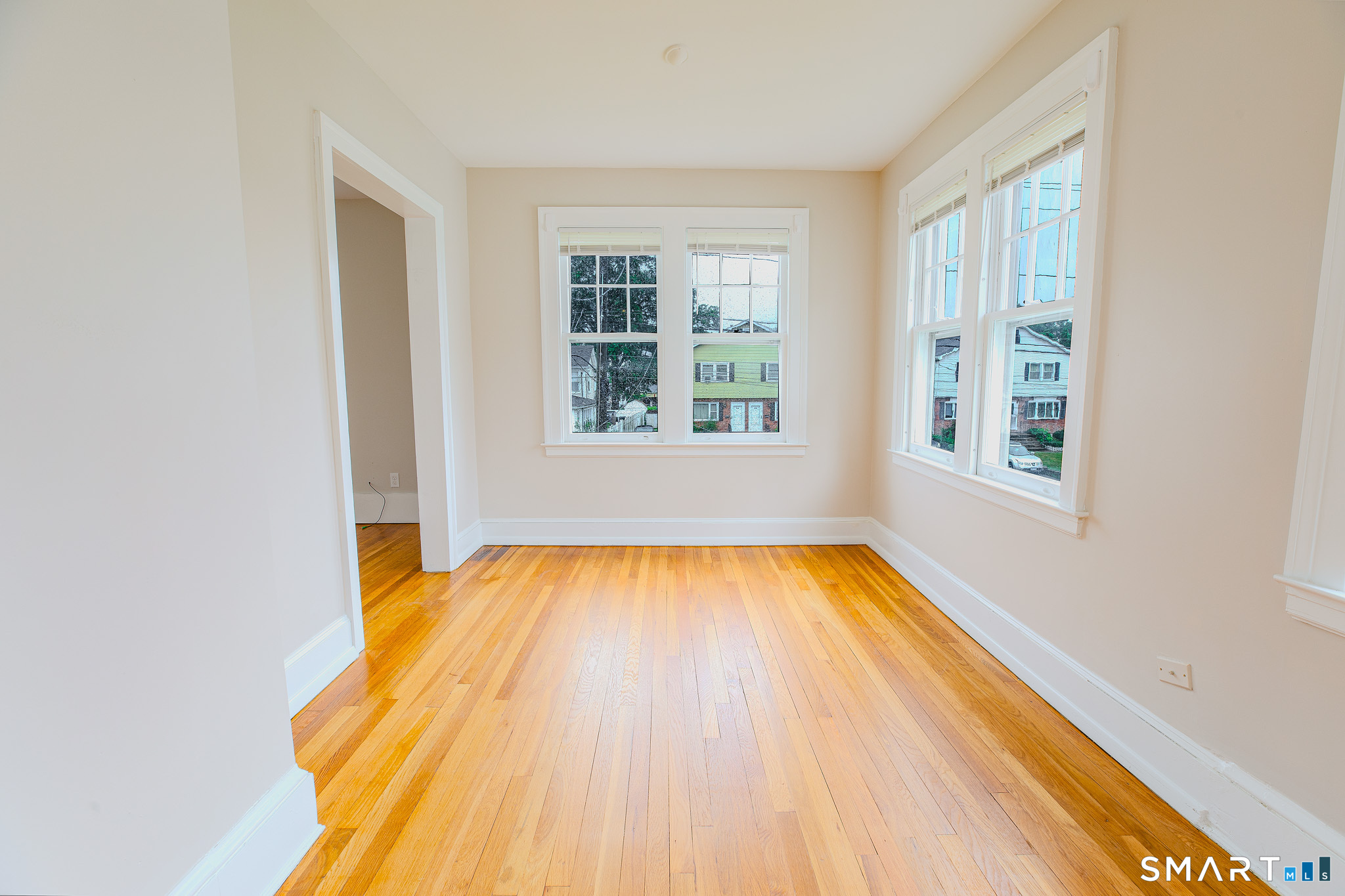 219 Jordan Lane Wethersfield CT 06109