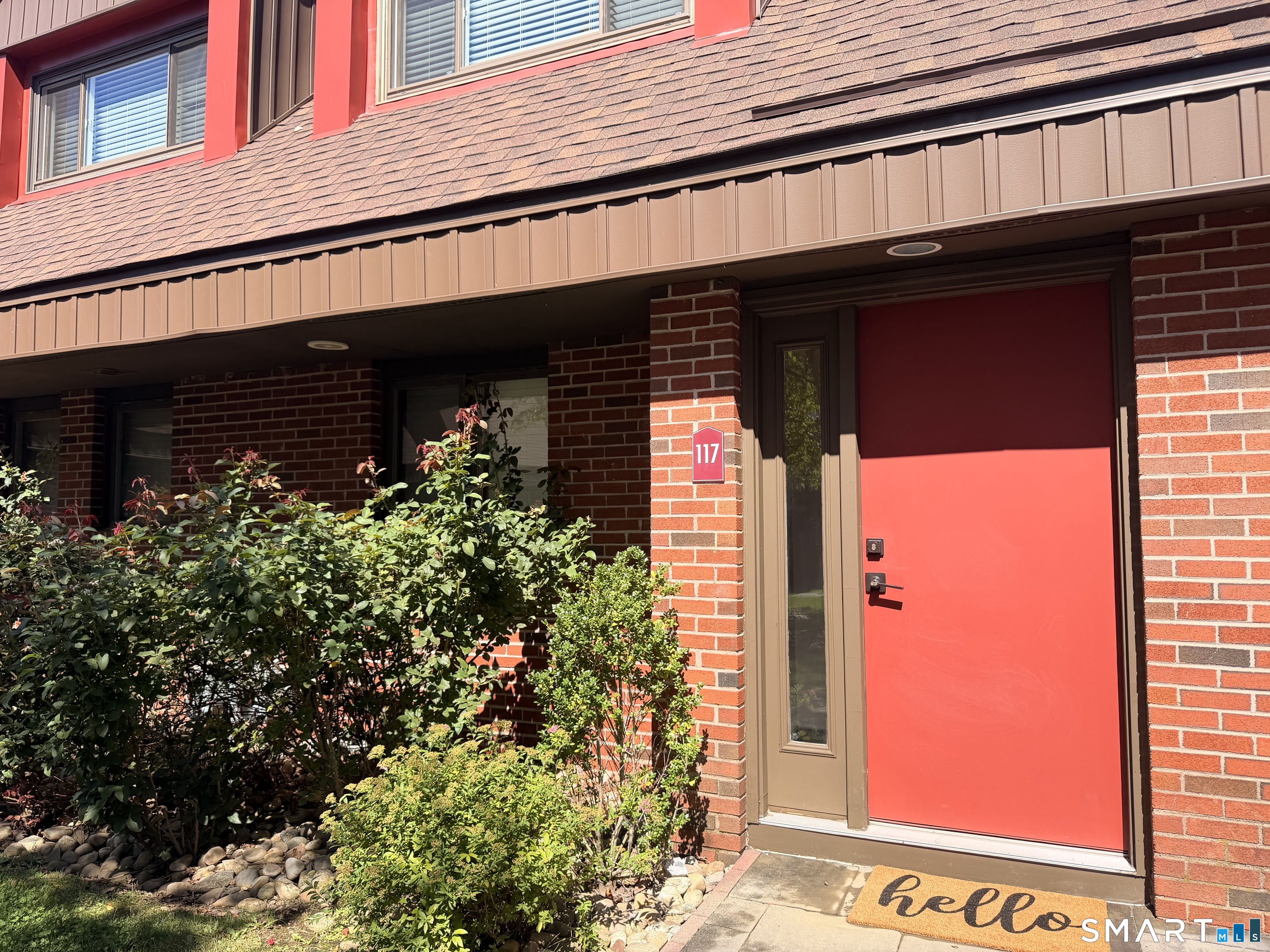 117 Montoya Drive Branford CT 06405