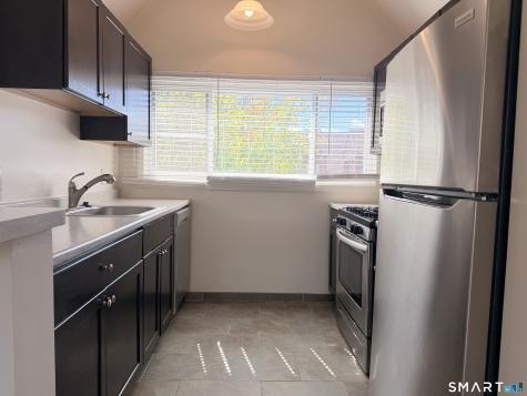 117 Montoya Drive Branford CT 06405