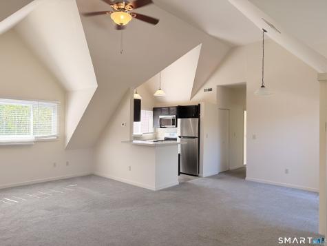 117 Montoya Drive Branford CT 06405