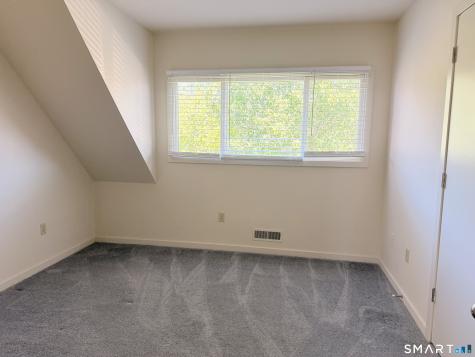117 Montoya Drive Branford CT 06405