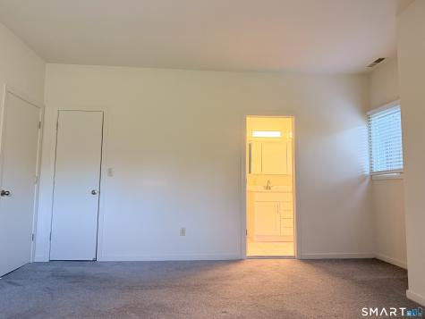 117 Montoya Drive Branford CT 06405